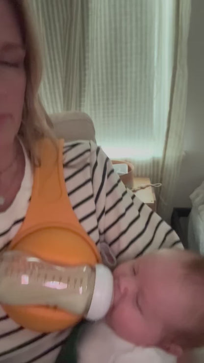 Bottle Buddy